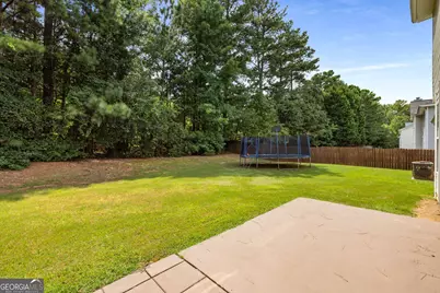 3352 Kittery Drive, Snellville, GA 30039 - Photo 36