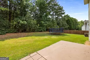 3352 Kittery Dr, Snellville, GA 30039 - Photo 36