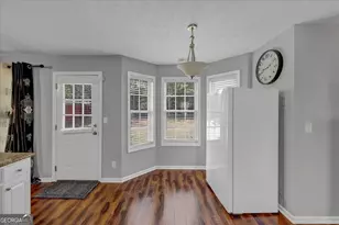 3352 Kittery Dr, Snellville, GA 30039 - Photo 52