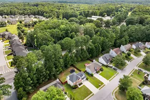 3352 Kittery Dr, Snellville, GA 30039 - Photo 44