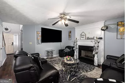 3352 Kittery Drive, Snellville, GA 30039 - Photo 10