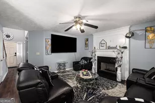 3352 Kittery Dr, Snellville, GA 30039 - Photo 10