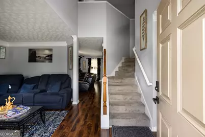 3352 Kittery Drive, Snellville, GA 30039 - Photo 6