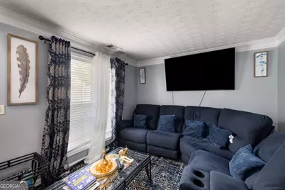 3352 Kittery Drive, Snellville, GA 30039 - Photo 8