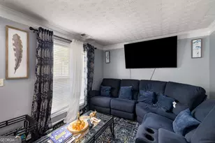 3352 Kittery Dr, Snellville, GA 30039 - Photo 8