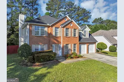 3352 Kittery Drive, Snellville, GA 30039 - Photo 46