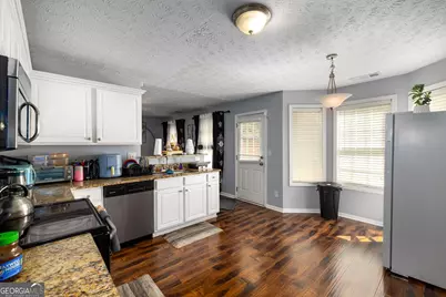 3352 Kittery Drive, Snellville, GA 30039 - Photo 16