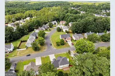 3352 Kittery Drive, Snellville, GA 30039 - Photo 42