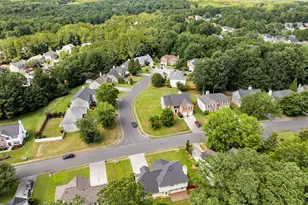 3352 Kittery Dr, Snellville, GA 30039 - Photo 42