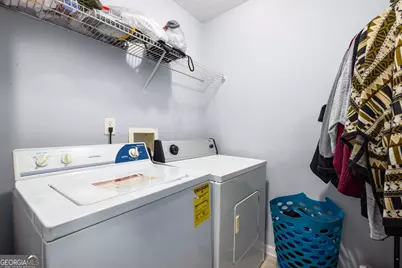 3352 Kittery Drive, Snellville, GA 30039 - Photo 20