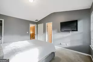 2870 Vining Ridge Terrace, Decatur, GA 30034 - Photo 14