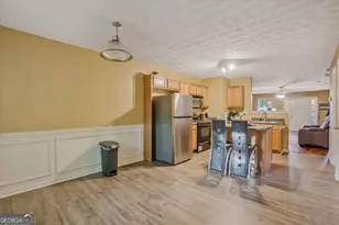 2870 Vining Ridge Terrace, Decatur, GA 30034 - Photo 10