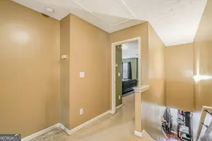 2870 Vining Ridge Terrace, Decatur, GA 30034 - Photo 12