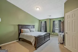 2870 Vining Ridge Terrace, Decatur, GA 30034 - Photo 16