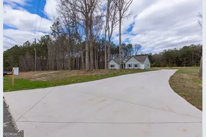 1060 Patterson Road, Griffin, GA 30223 - Photo 2