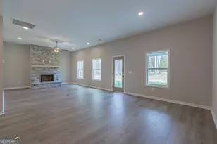 1060 Patterson Rd, Griffin, GA 30223 - Photo 28