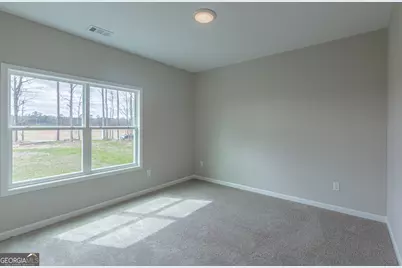 1060 Patterson Road, Griffin, GA 30223 - Photo 16