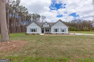 1060 Patterson Rd, Griffin, GA 30223 - Photo 4