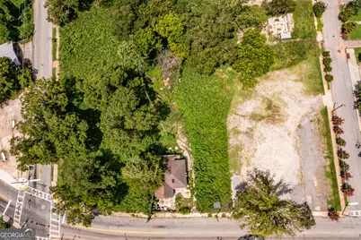 1765 Lakewood Avenue SE, Atlanta, GA 30315 - Photo 6