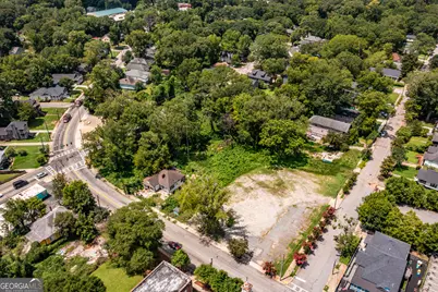 1765 Lakewood Avenue SE, Atlanta, GA 30315 - Photo 8