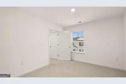 556 Silver Moon Drive, Loganville, GA 30052 - Photo 36