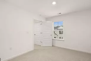 556 Silver Moon Dr, Loganville, GA 30052 - Photo 36