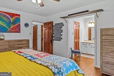 844 Sherwood Drive, Elberton, GA 30635 - Photo 26