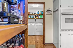 844 Sherwood Dr, Elberton, GA 30635 - Photo 10