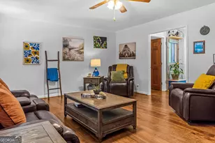 844 Sherwood Dr, Elberton, GA 30635 - Photo 16