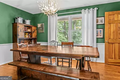 844 Sherwood Drive, Elberton, GA 30635 - Photo 14