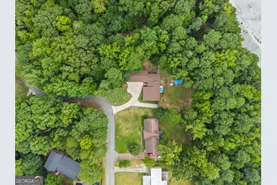 844 Sherwood Drive, Elberton, GA 30635 - Photo 48