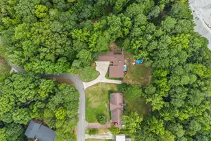 844 Sherwood Dr, Elberton, GA 30635 - Photo 48