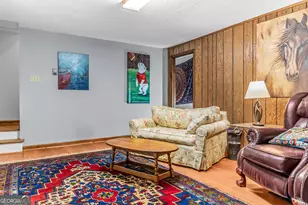 844 Sherwood Dr, Elberton, GA 30635 - Photo 34