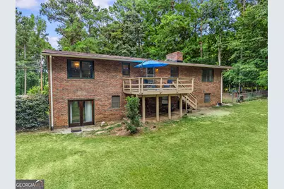 844 Sherwood Drive, Elberton, GA 30635 - Photo 42