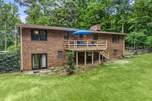 844 Sherwood Dr, Elberton, GA 30635 - Photo 42