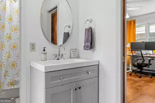 844 Sherwood Dr, Elberton, GA 30635 - Photo 20