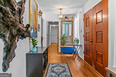 844 Sherwood Drive, Elberton, GA 30635 - Photo 6