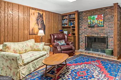 844 Sherwood Drive, Elberton, GA 30635 - Photo 30