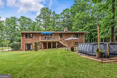 844 Sherwood Drive, Elberton, GA 30635 - Photo 40