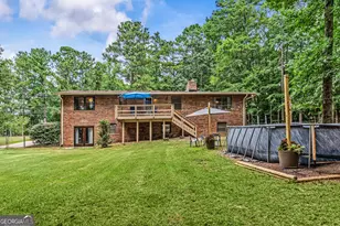 844 Sherwood Dr, Elberton, GA 30635 - Photo 40