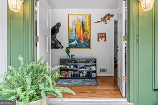 844 Sherwood Dr, Elberton, GA 30635 - Photo 4