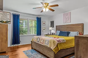 844 Sherwood Dr, Elberton, GA 30635 - Photo 24