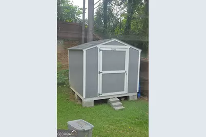 4716 Idlewood Gate, Lithonia, GA 30038 - Photo 24