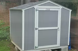 4716 Idlewood Gate, Lithonia, GA 30038 - Photo 24