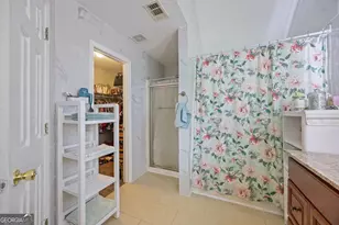 4716 Idlewood Gate, Lithonia, GA 30038 - Photo 18