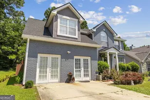 4716 Idlewood Gate, Lithonia, GA 30038 - Photo 2