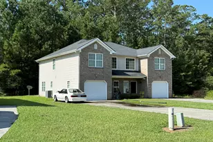 13 &amp 15 Crabapple Ln NW, Rome, GA 30165 - Photo 2