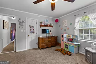 16156 Barnesville St, Zebulon, GA 30295 - Photo 42