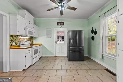 16156 Barnesville Street, Zebulon, GA 30295 - Photo 24