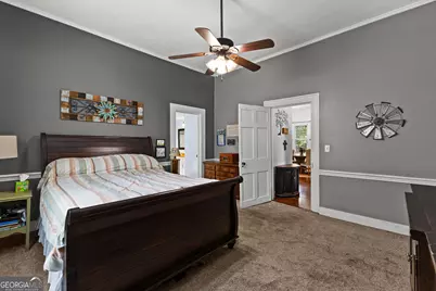 16156 Barnesville Street, Zebulon, GA 30295 - Photo 28